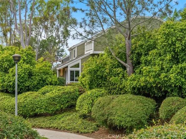 1 Rainbow Fls, Irvine, CA 92603