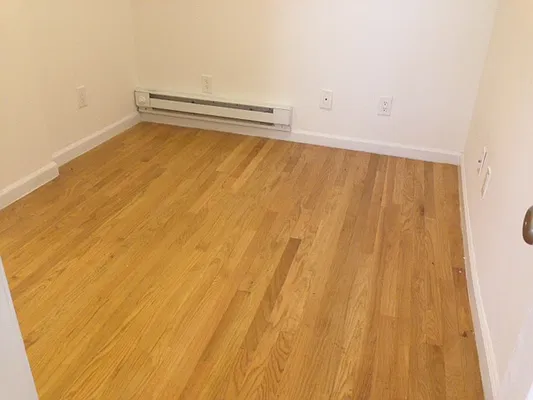 Rented by Prince Real Estate Associates LLC | media 26