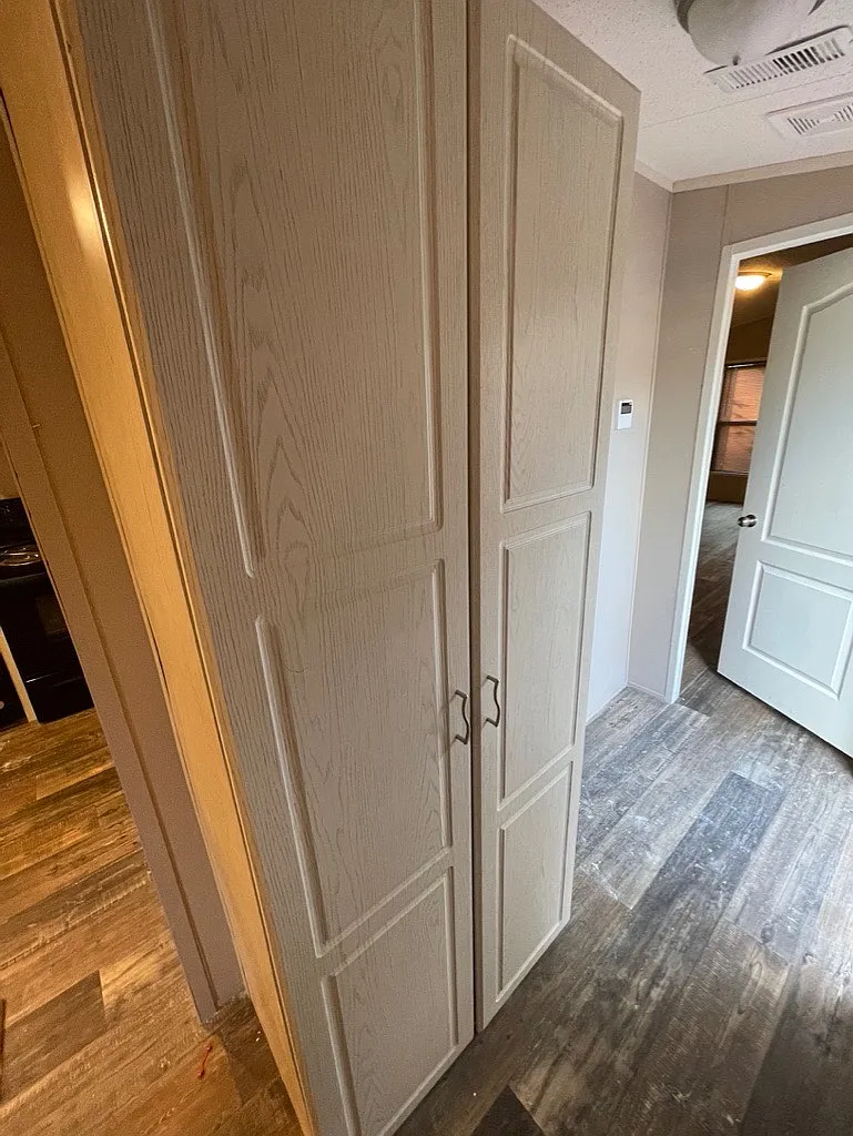 2 bed, 2.0 bath, $1,150 — Photo 4