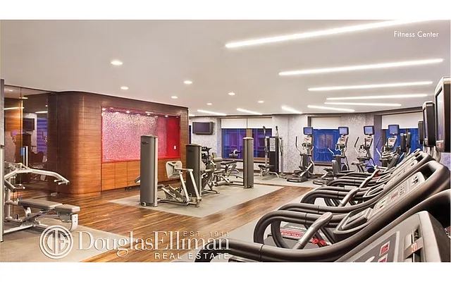 Rented by Douglas Elliman | media 30