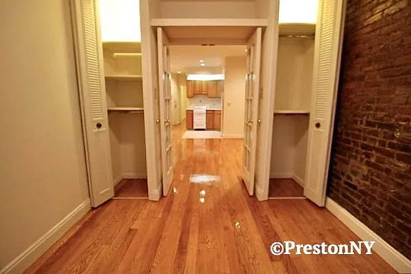 Rented by JM Preston Properties LLC | media 23