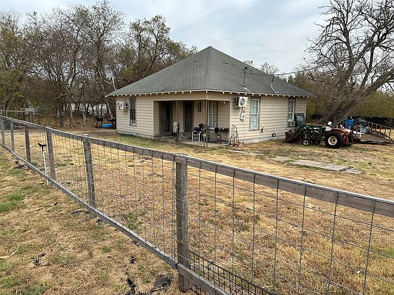 5th image of 5273 Fm 73 Rd