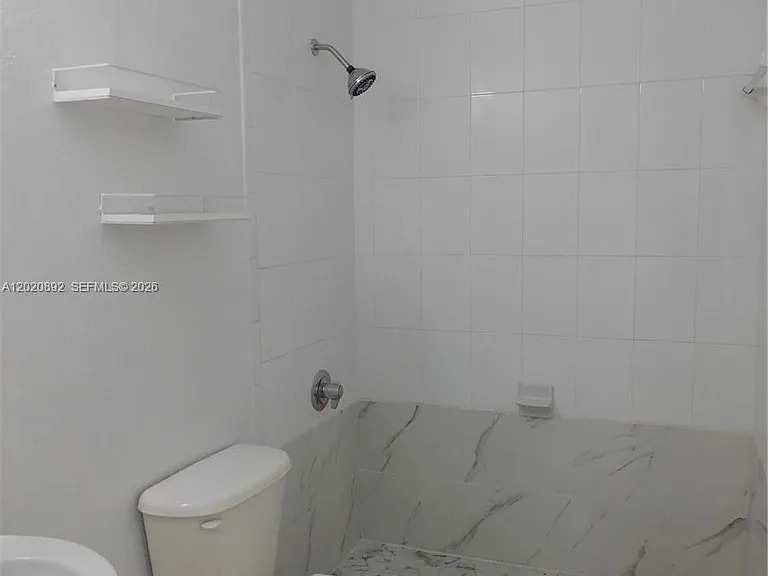 21511 SW 122nd Ct #0 — Photo 18