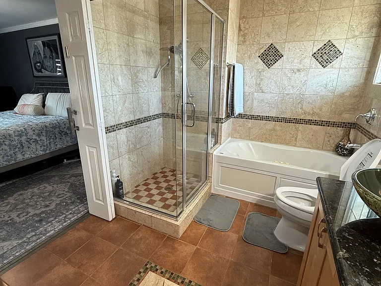 72 Sierra Grande Ct #1 — Photo 12
