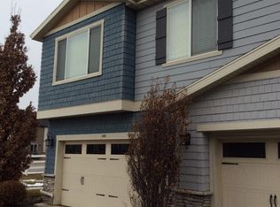 1646 W 10 S UNIT 4, Pleasant Grove, UT 84062