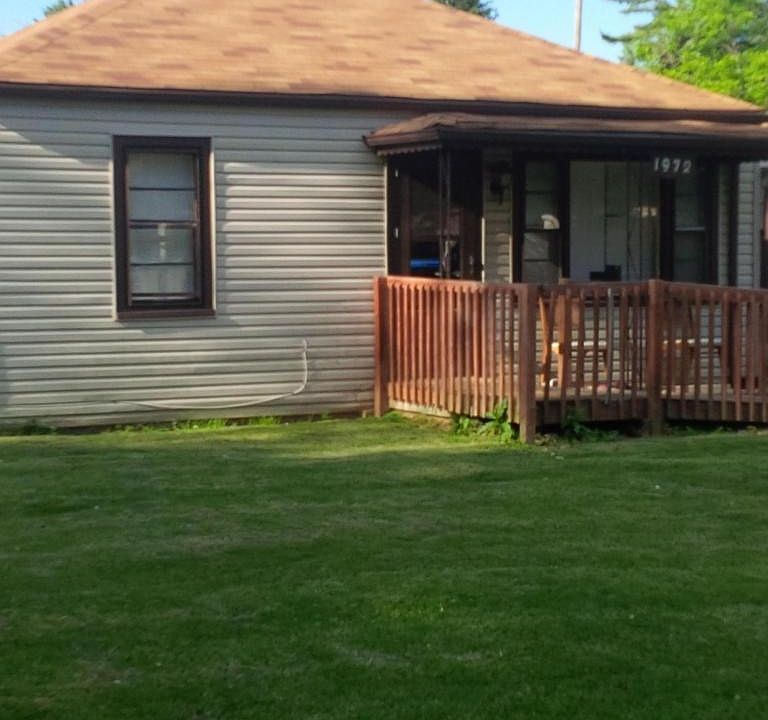 2nd image of 1972 Little Ave