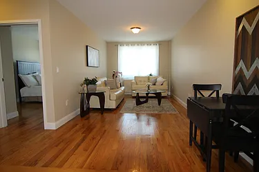 Rented by Sorelle Realty Group, LLC