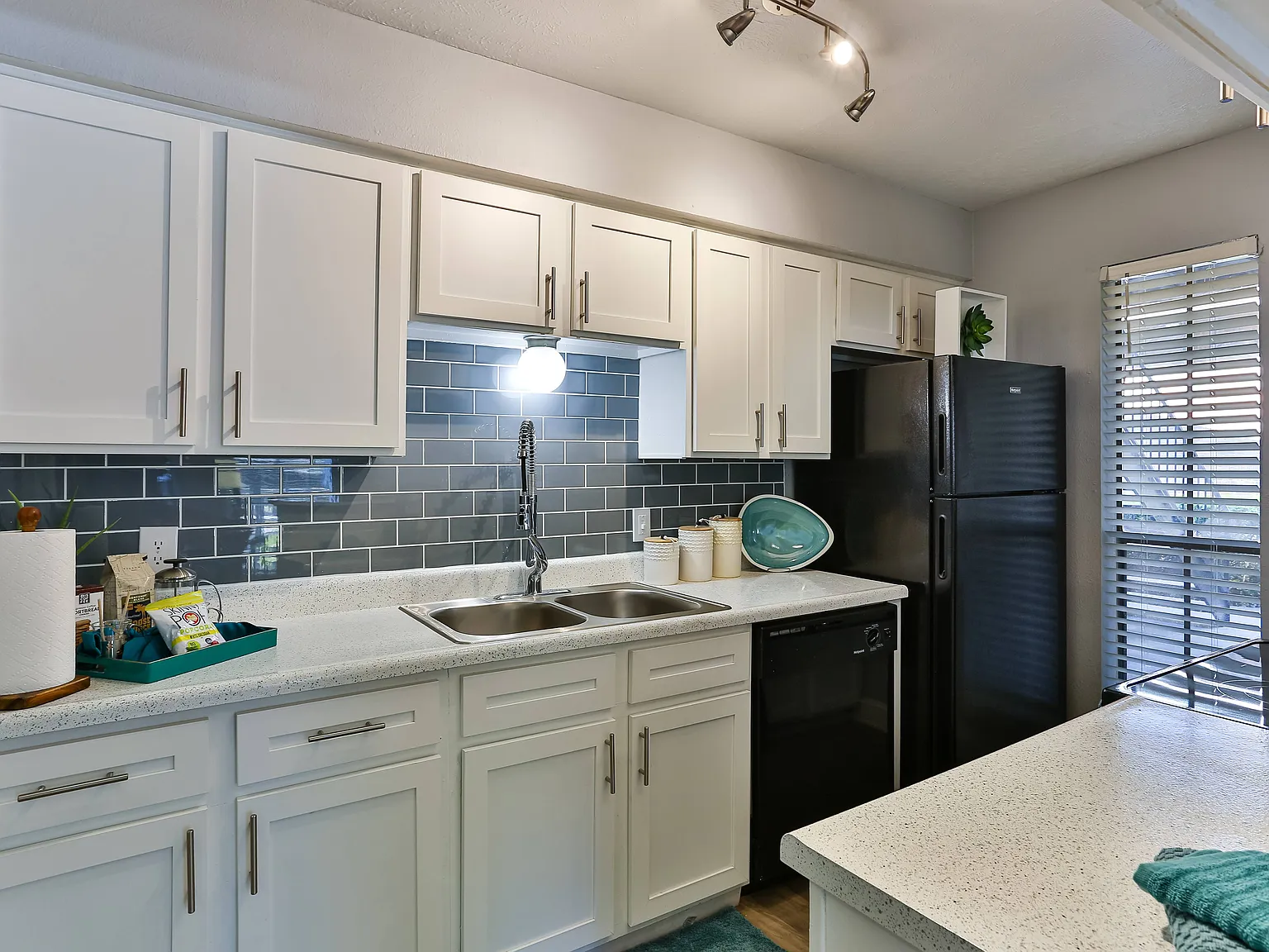 The Haven at Chisholm Trail — Photo 3