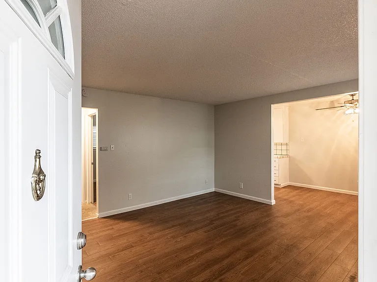 776 Deland Ave, SJ — Photo 6