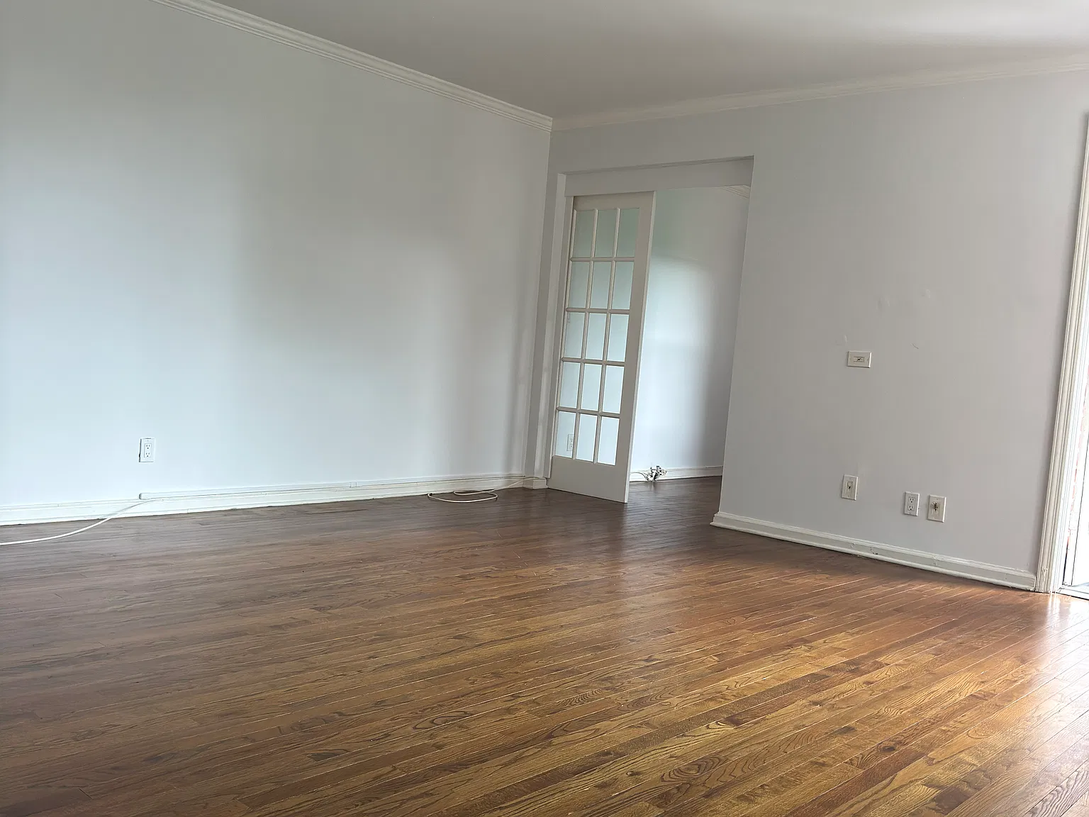 1 bed, 850 sqft, $2,850 — Photo 4