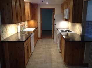 1213 Stevens St, Medford, OR 97504