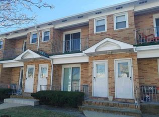 27 N Annapolis Ave APT A7, Atlantic City, NJ