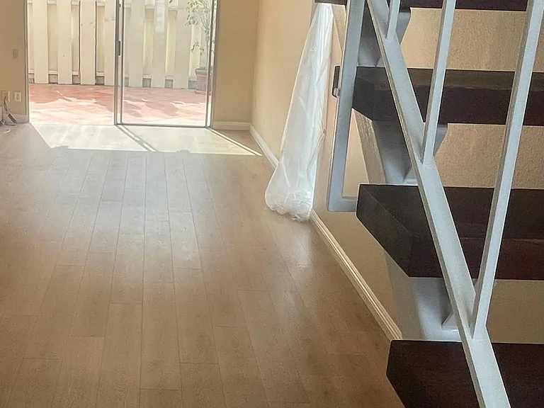 4275 Loma Riviera Ln — Photo 7