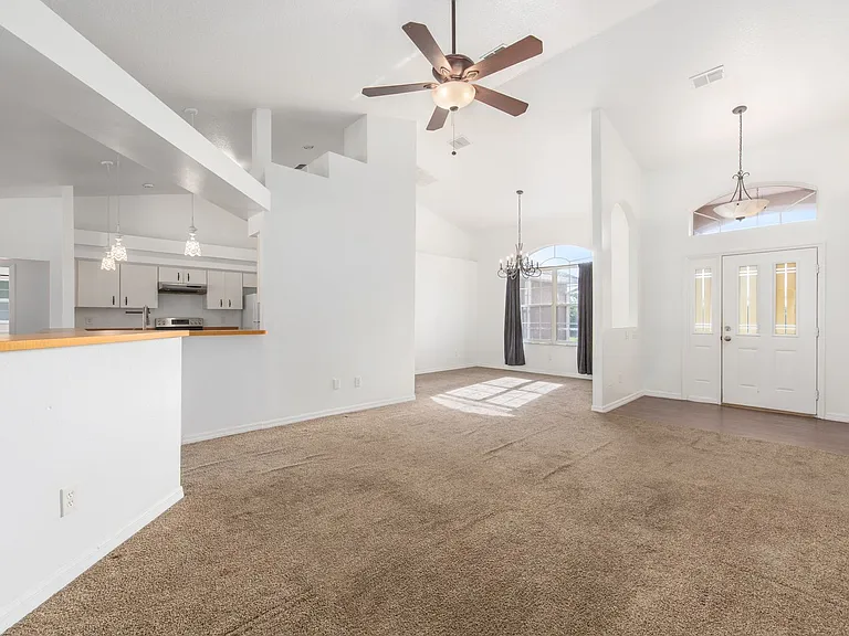 7860 SW 204th Ave — Photo 26