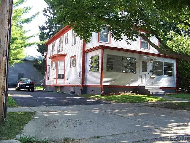118 Dallas St photo 1