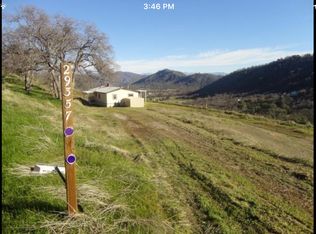 29357 Larkspur Rd, Tollhouse, CA 93667