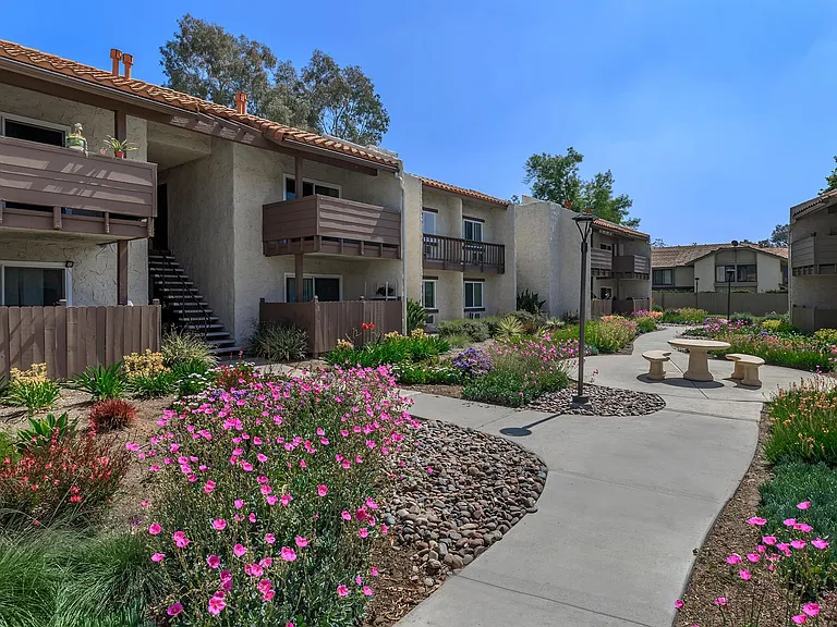 Tierrasanta Ridge — Photo 41