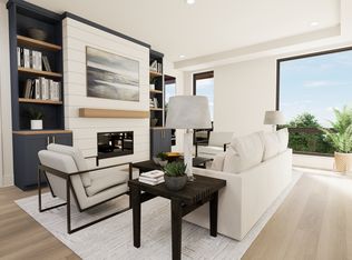 2815 W 44th St #6, Minneapolis, MN 55410