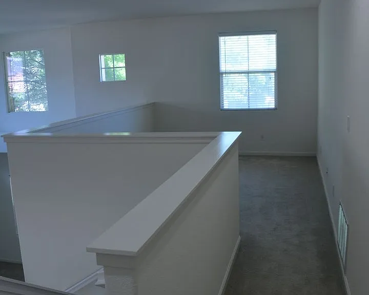 1822 Sanger Peak Way — Photo 21