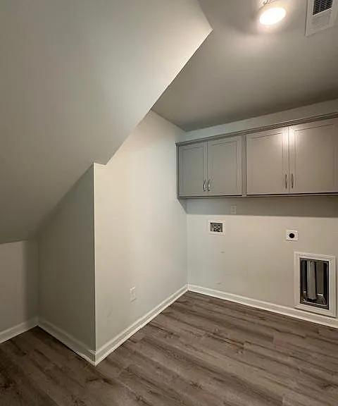 259 Windfall Rd — Photo 15