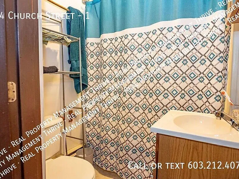54 Church St #1 — Photo 3
