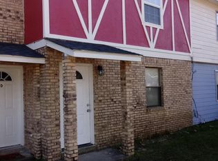15251 Parkwood Dr N #C, Gulfport, MS 39503