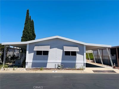 20739 Lycoming St Space 16, Walnut, CA, 91789