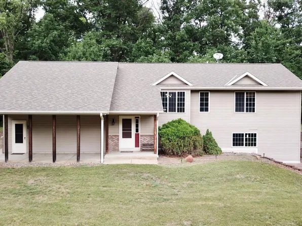 8967 165th Ave SE, Becker, MN 55308