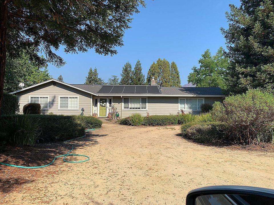 1st image of 317 Mervin Ave