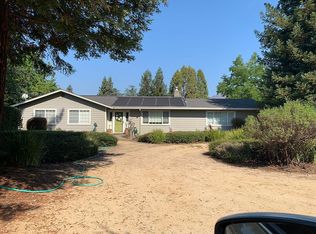 317 Mervin Ave, Kenwood, CA 95452