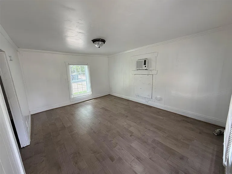 119 Louis Davis Dr #FRONT — Photo 6