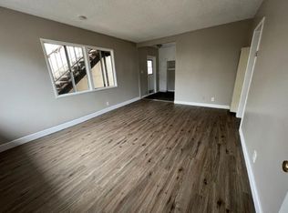 4753 E 57th St #A, Maywood, CA 90270