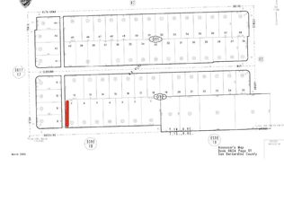 0 Baseline Ave, Twentynine Palms, CA 92277