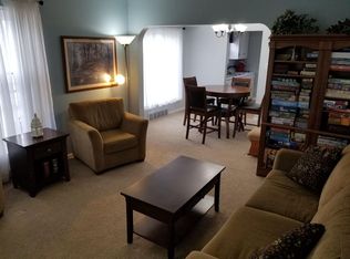 W163N8533 Arthur Ave, Menomonee Falls, WI 53051