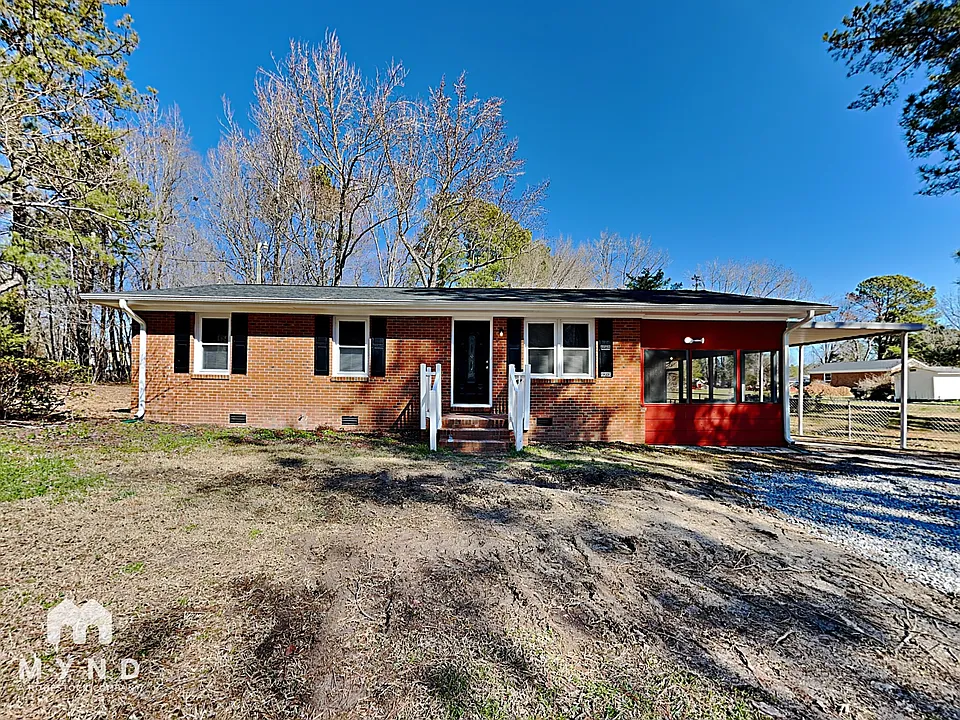 7121 Riley Hill Rd