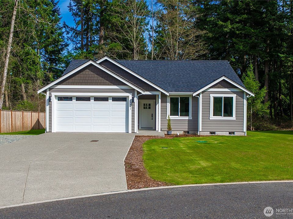 1st image of 19601 95th Avenue Ct E