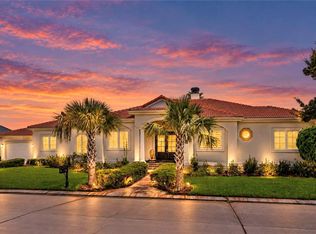 28 Palmetto, Kenner, LA 70065