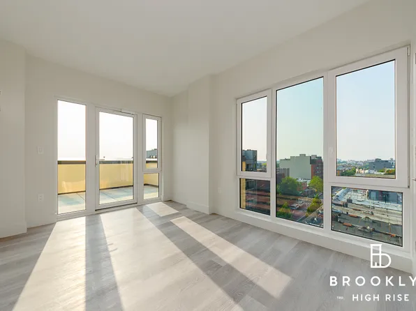 2605 Snyder Avenue image 1 of 21