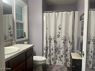4th image of 203 Gerhart Ln