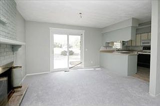 5th image of 22111 Salisbury Dr