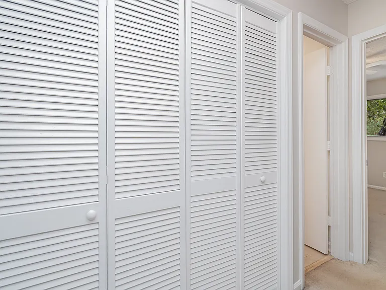 8005 Horse Chestnut Ln — Photo 21