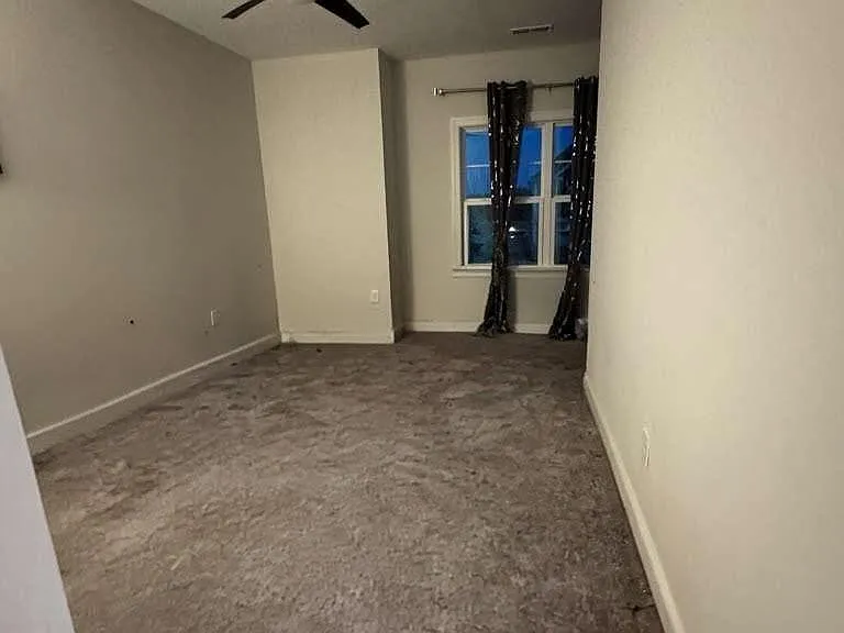 2116 Heisser Ln — Photo 20