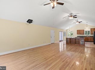 49225 Demko Rd, Lexington Park, MD 20653