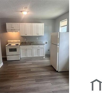 2nd image of 12 Hammett St APT 2