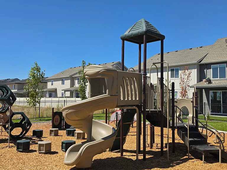 8108 W Grey Alder Dr — Photo 21