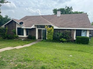 5607 Emrose Cir, Dallas, TX 75227