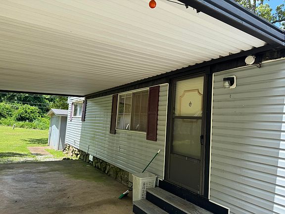 3rd image of 43 & 45 Tonsue Dr
