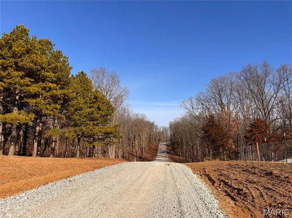 LOT 5 Klausmeier Rd, Wright City, MO 63390
