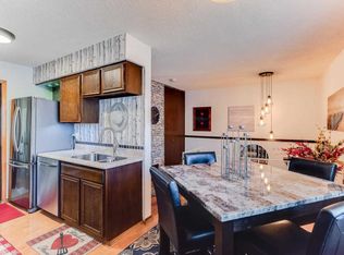 12146 Eagle St NW, Coon Rapids, MN 55448