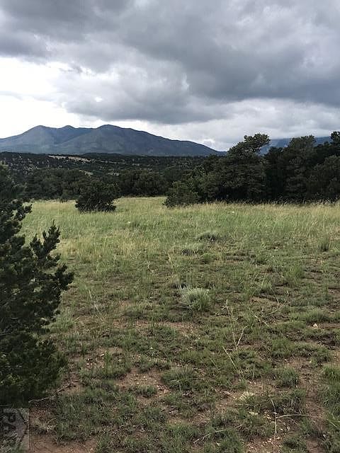 1st image of 154 Colorado Land And Grazing